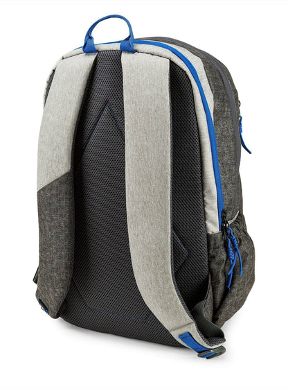 Roamer Tasche - Heather Grey