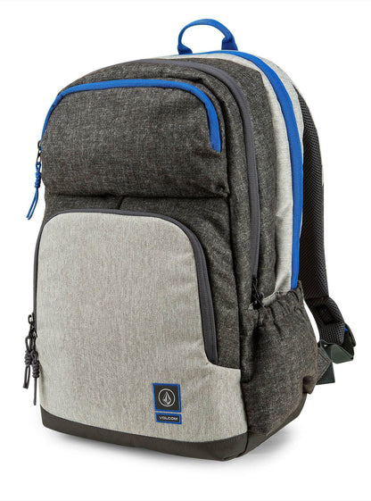 Roamer Tasche - Heather Grey