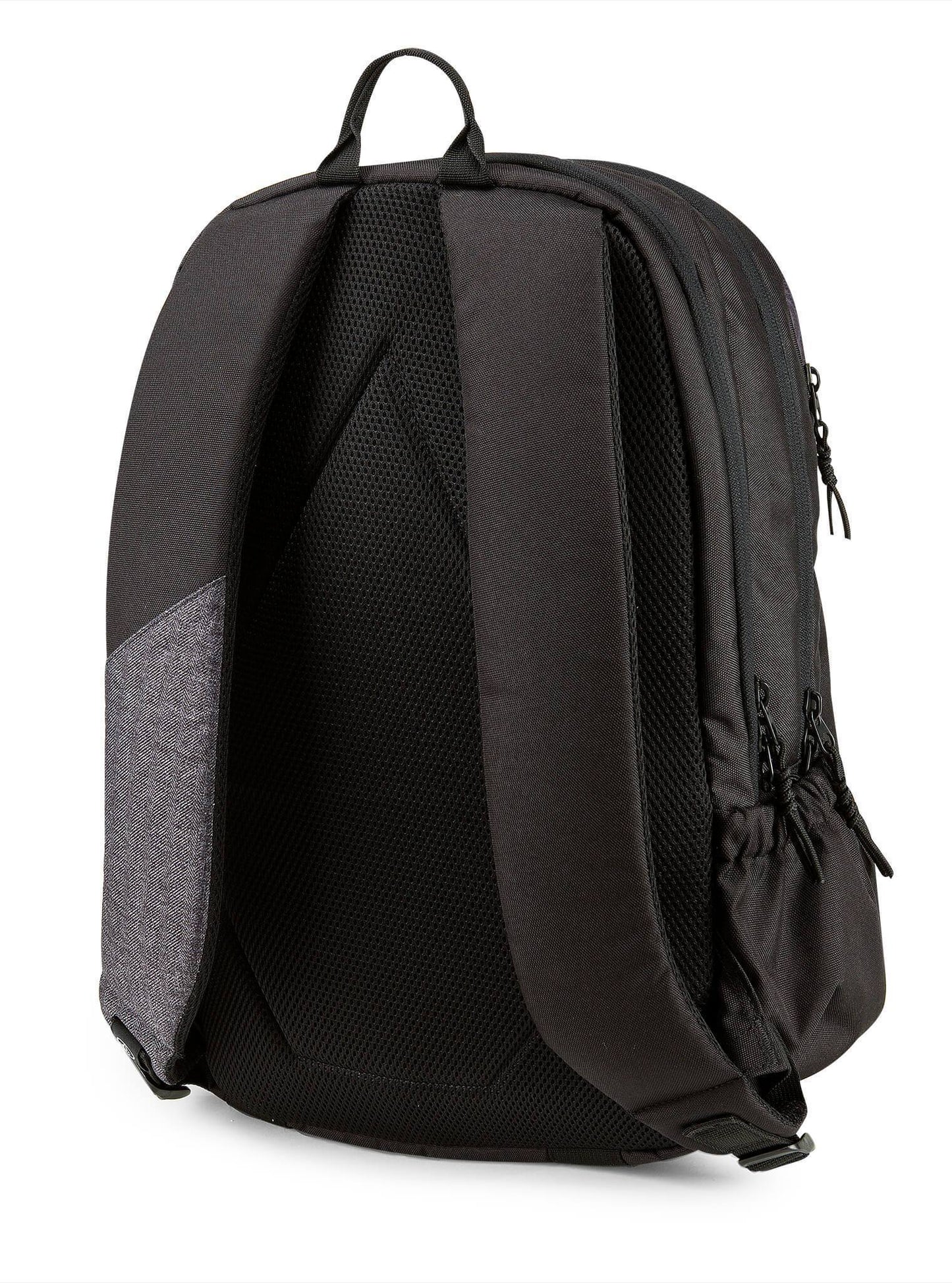Roamer Tasche - Tintenschwarz