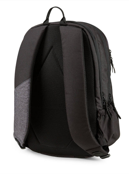Roamer Tasche - Tintenschwarz