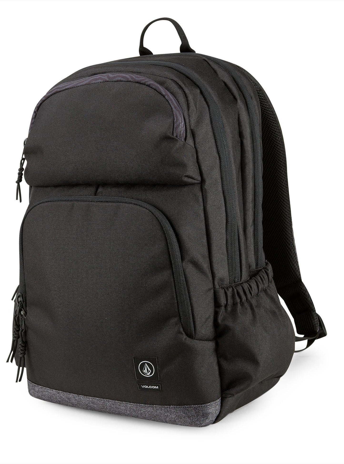Roamer Tasche - Tintenschwarz