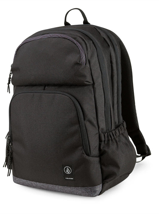 Roamer Tasche - Tintenschwarz