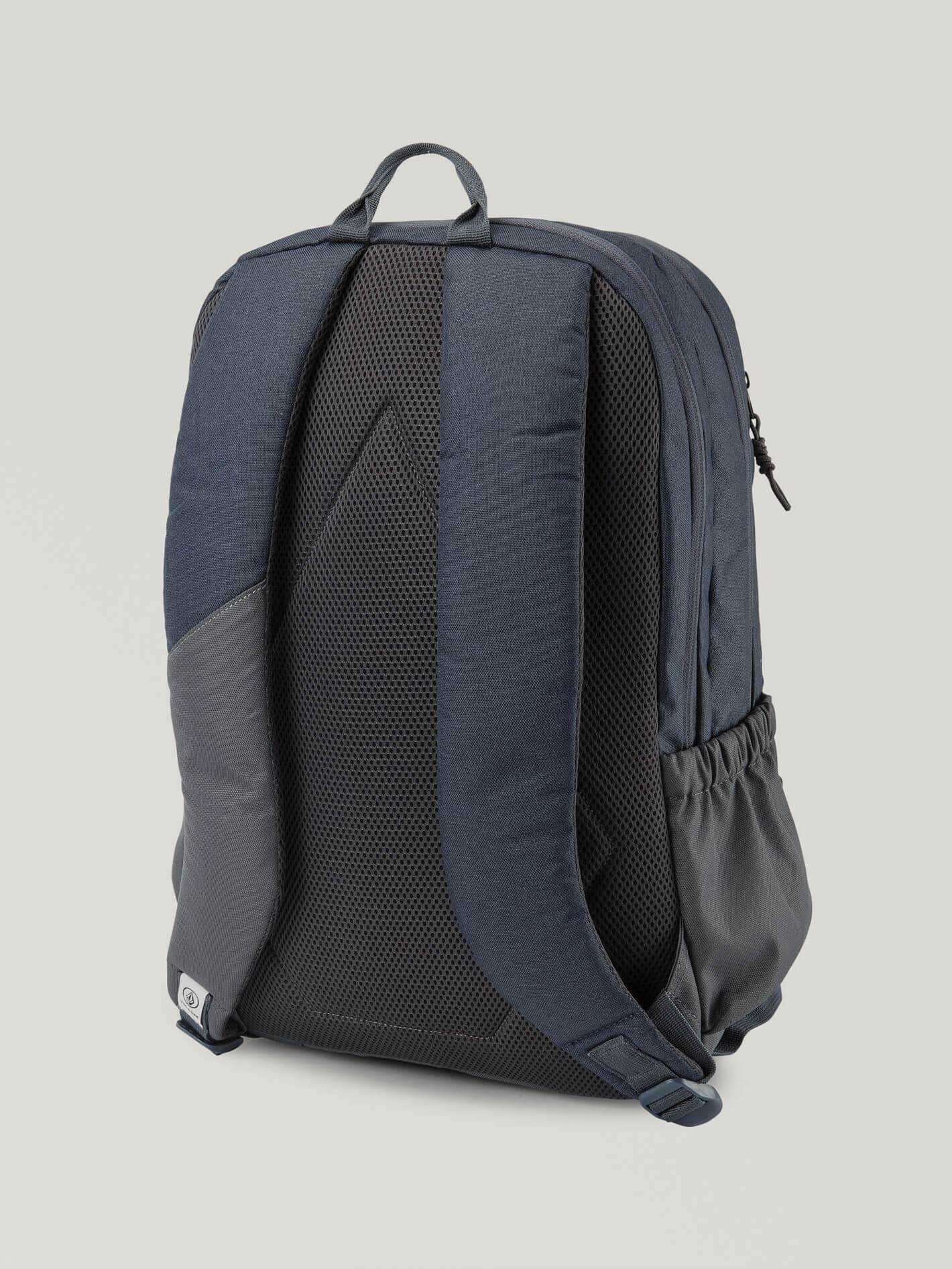 Sac Roamer  - Midnight Blue
