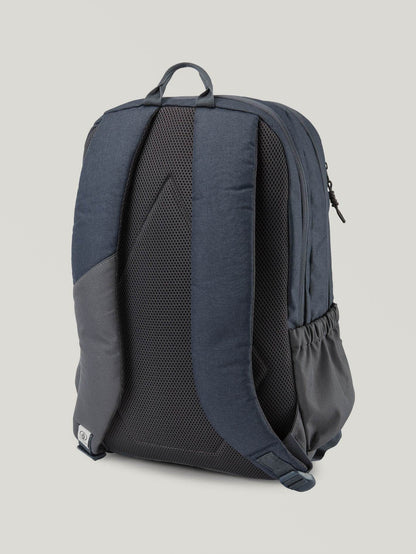 Sac Roamer  - Midnight Blue
