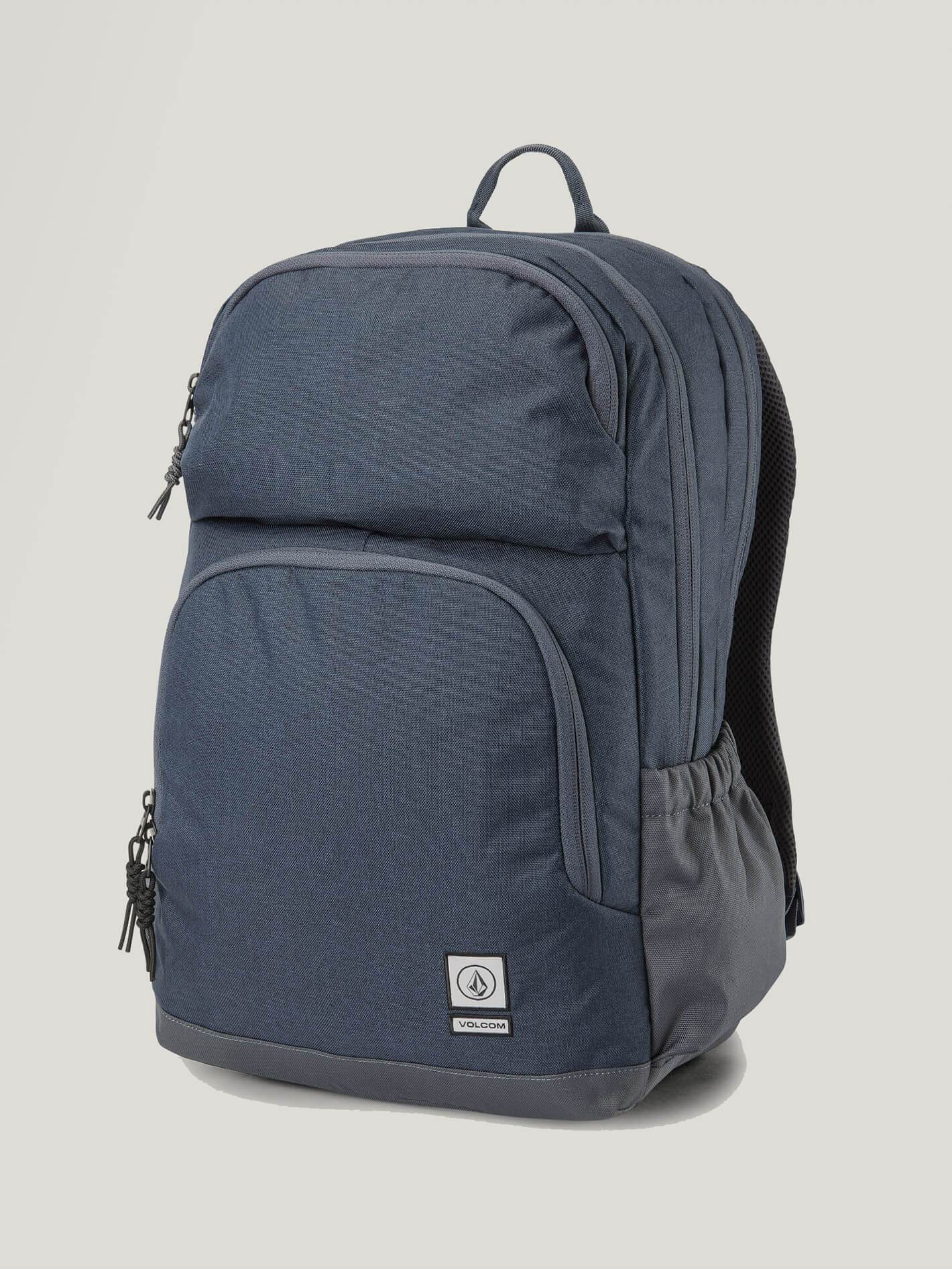Sac Roamer  - Midnight Blue