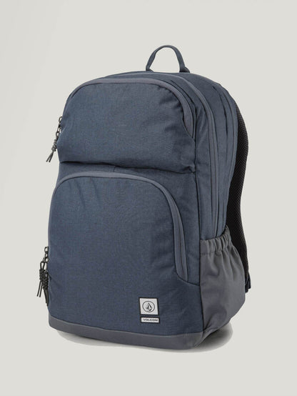 Sac Roamer  - Midnight Blue