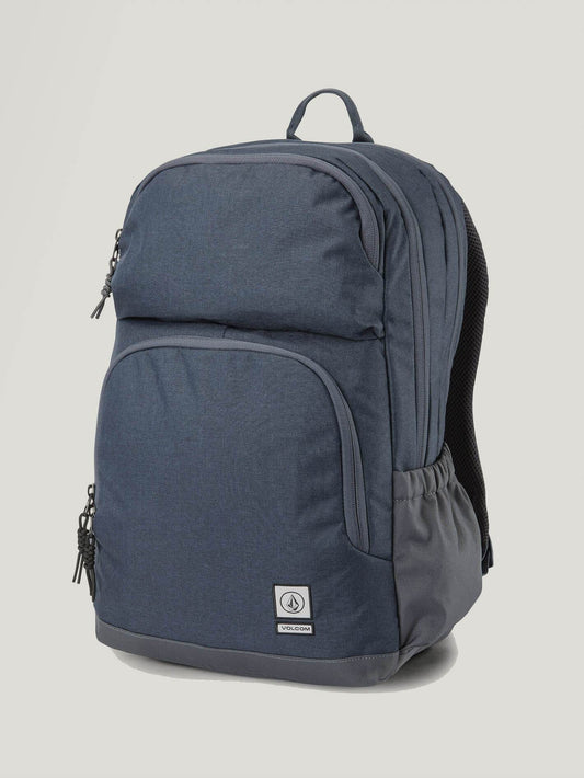 Roamer Tasche - Mitternachtsblau