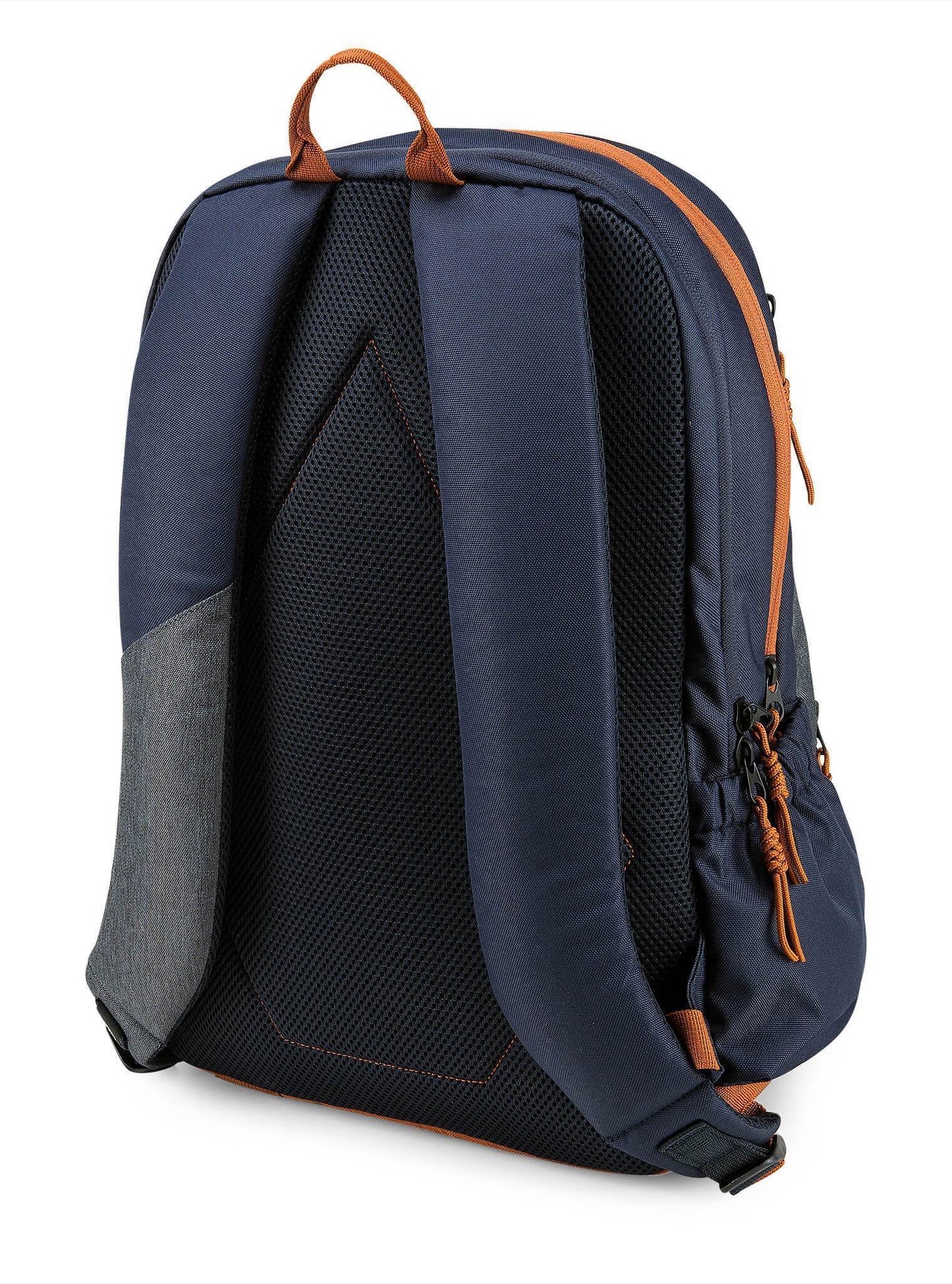 Sac Roamer  - Navy