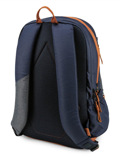 Sac Roamer  - Navy