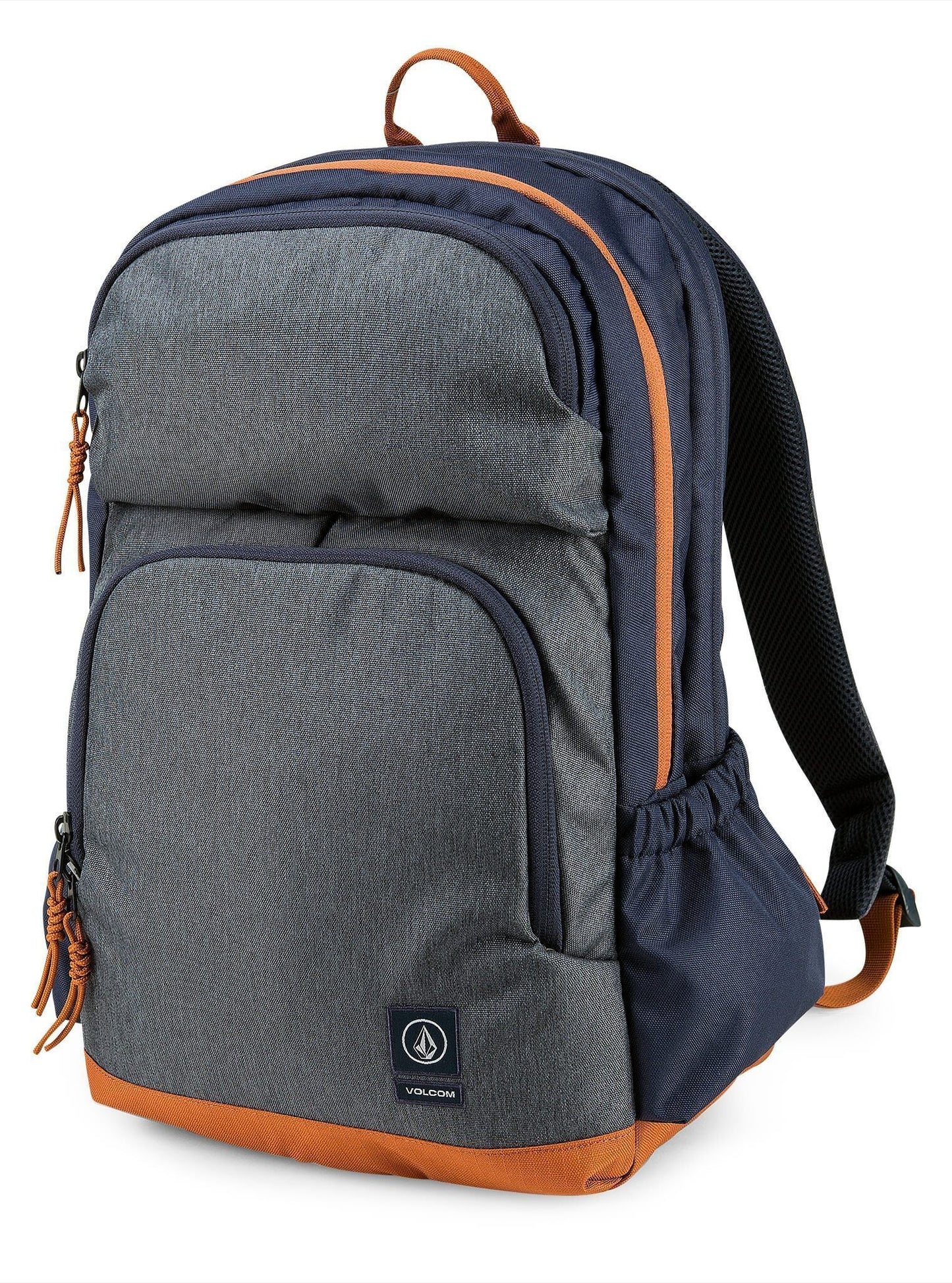 Sac Roamer  - Navy