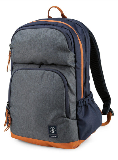 Sac Roamer  - Navy
