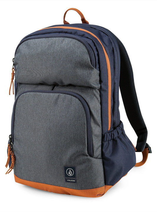 Roamer Tasche - Marineblau