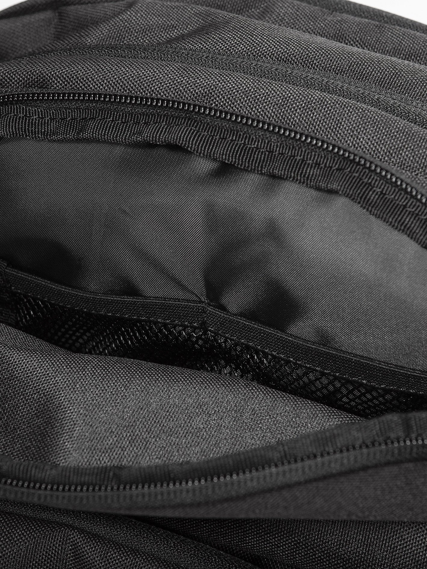 Sac à dos Roamer - VINTAGE BLACK