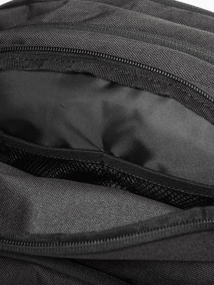 Sac à dos Roamer - VINTAGE BLACK