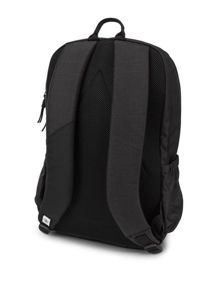 Sac à dos Roamer - VINTAGE BLACK