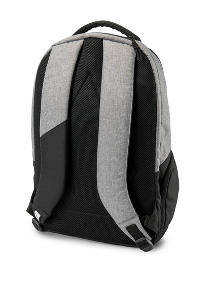 Sac Vagabond Stone - Black Grey