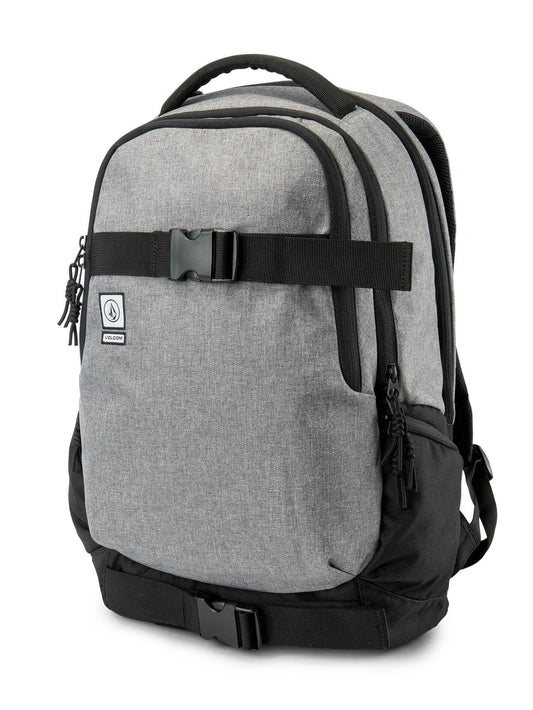 Vagabond Stone Tasche - Schwarz Grau