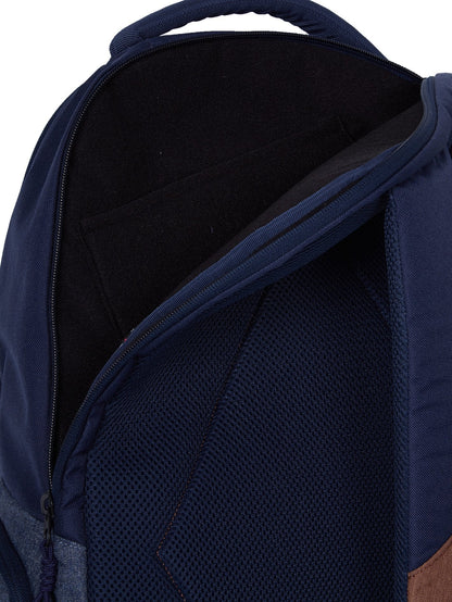 Vagabond Stone Tasche - Camper Blue