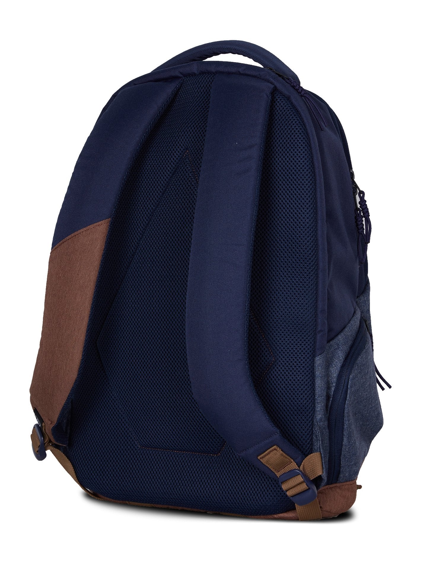Vagabond Stone Tasche - Camper Blue