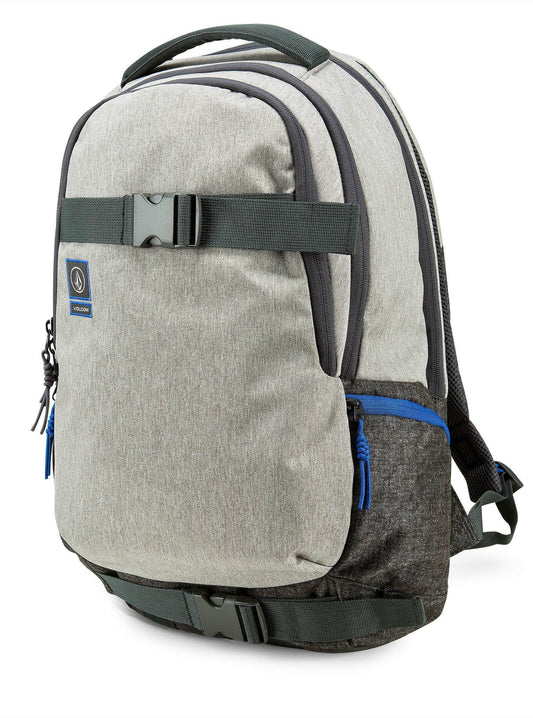 Vagabond Stone Tasche - Heather Grey