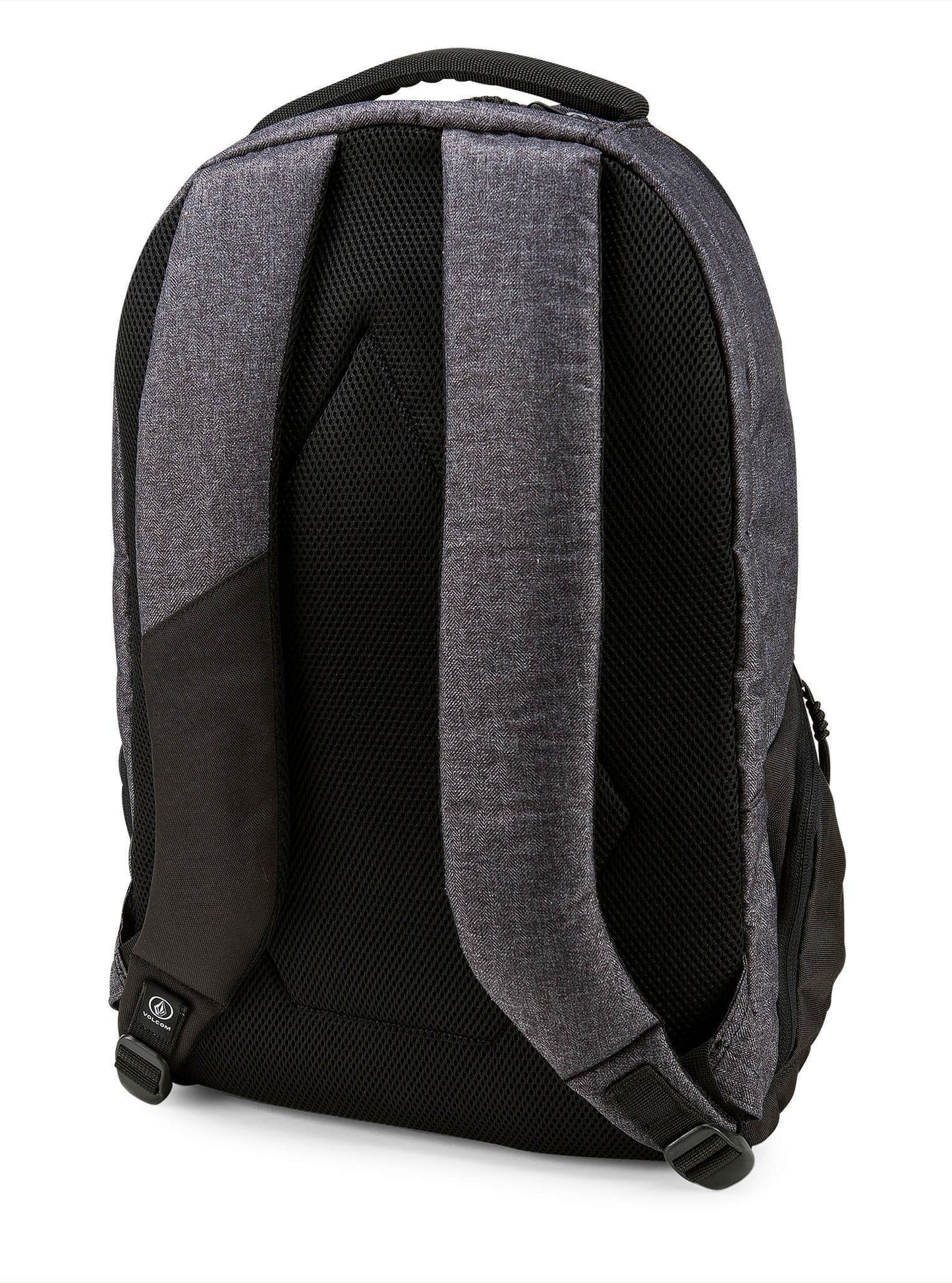 Sac Vagabond Stone - Ink Black