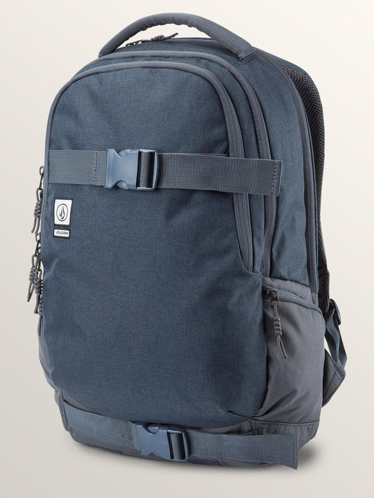 Vagabond Stone Tasche - Mitternachtsblau