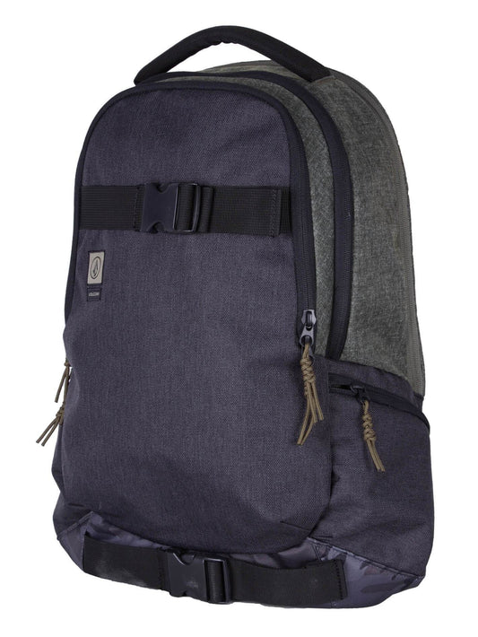 Vagabond Stone Tasche – Militär