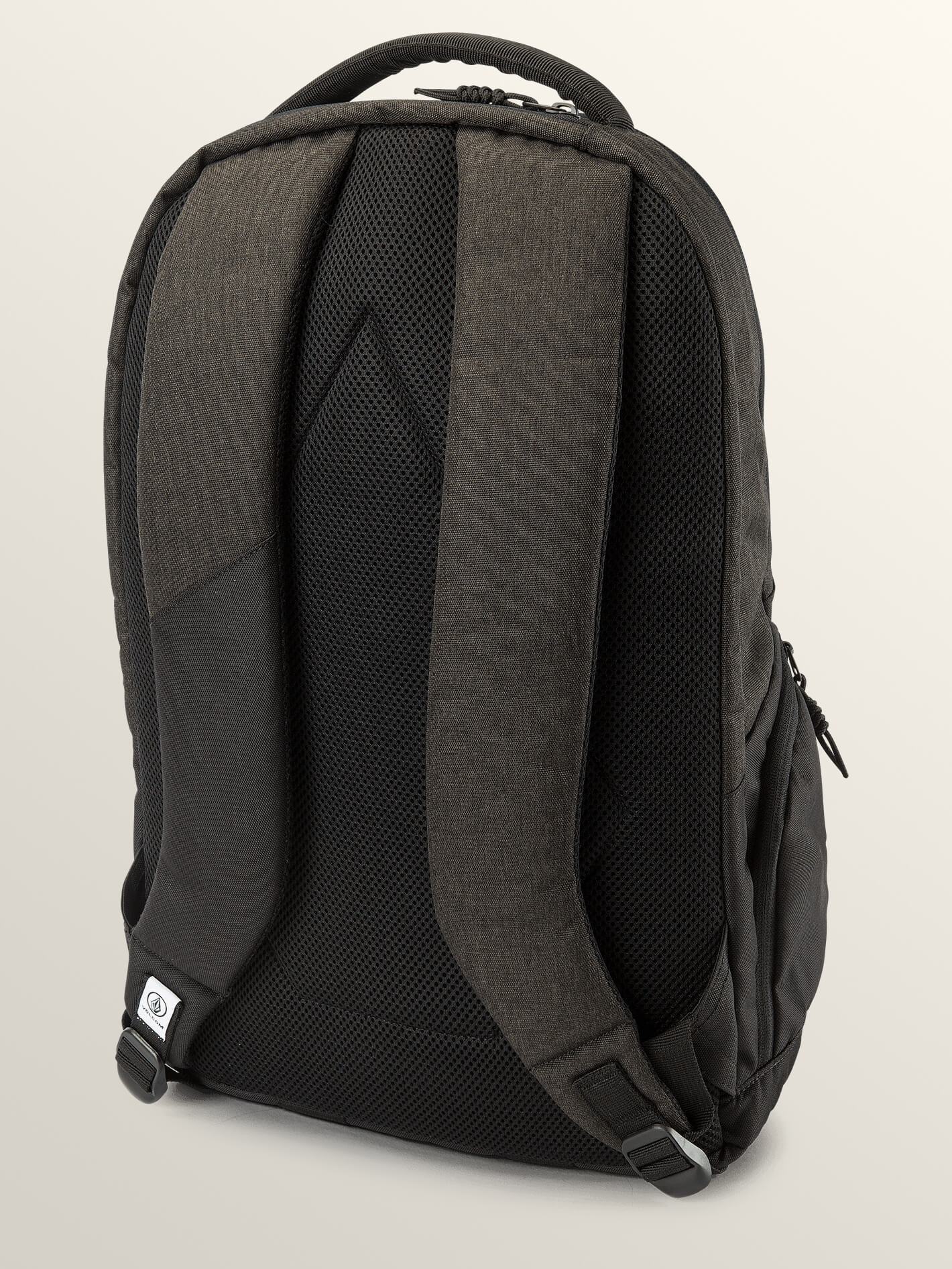 Vagabond Stone Tasche - New Black