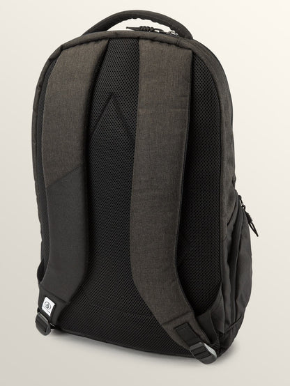 Vagabond Stone Tasche - New Black