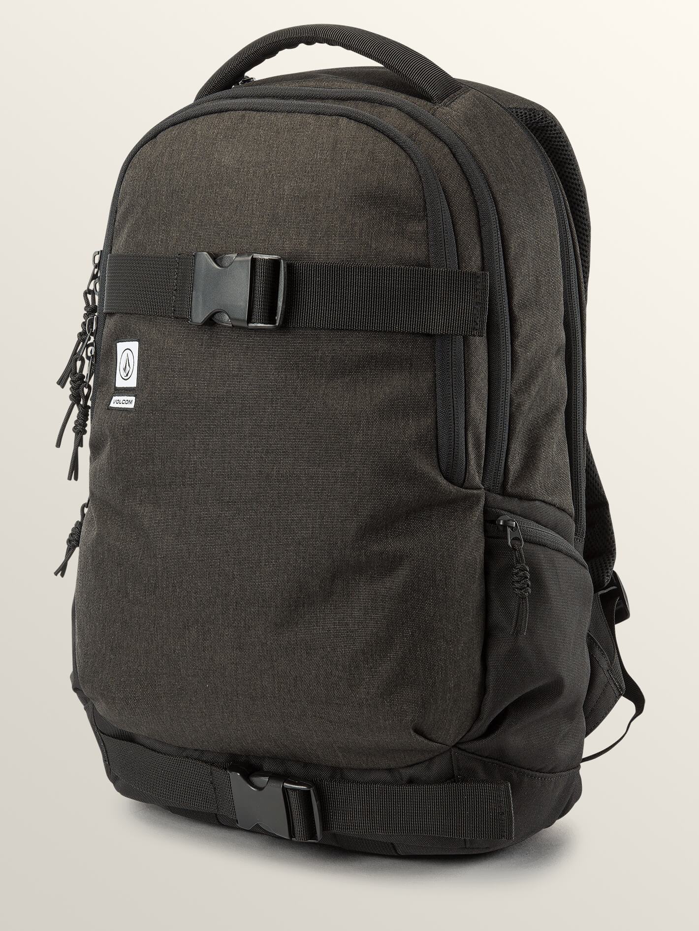 Vagabond Stone Tasche - New Black