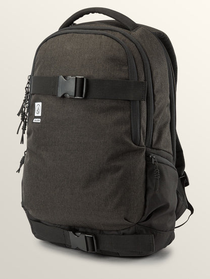 Vagabond Stone Tasche - New Black