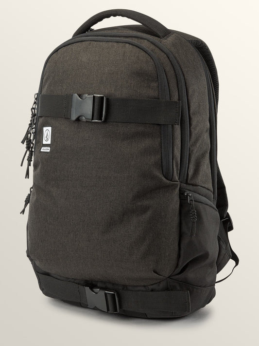 Vagabond Stone Tasche - New Black