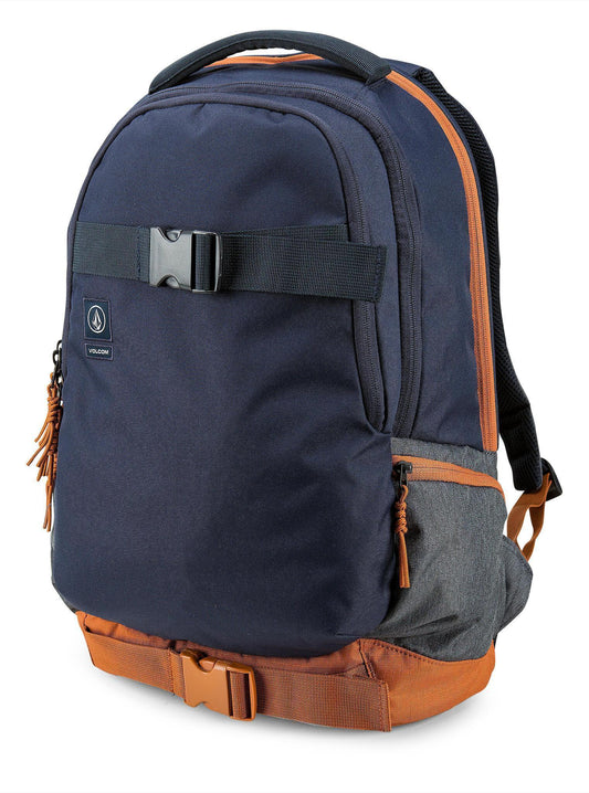 Vagabond Stone Tasche - Marineblau