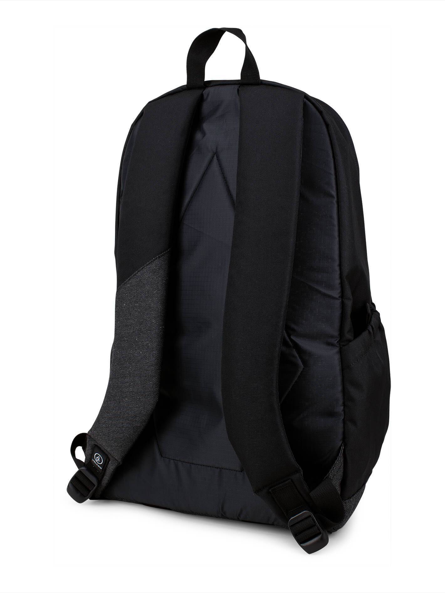 Substrate Bag - Black