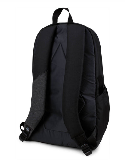 Substrate Bag - Black