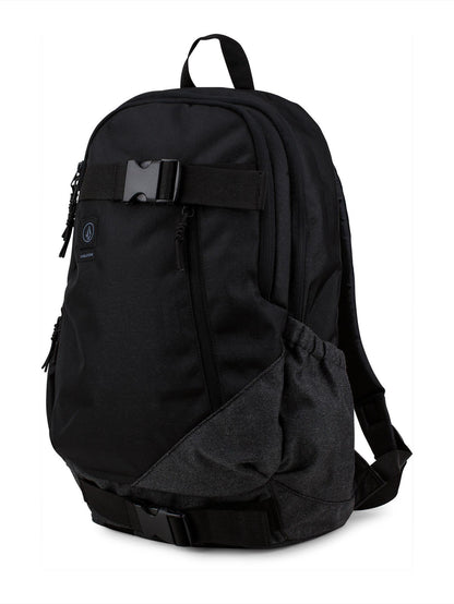 Substrate Bag - Black