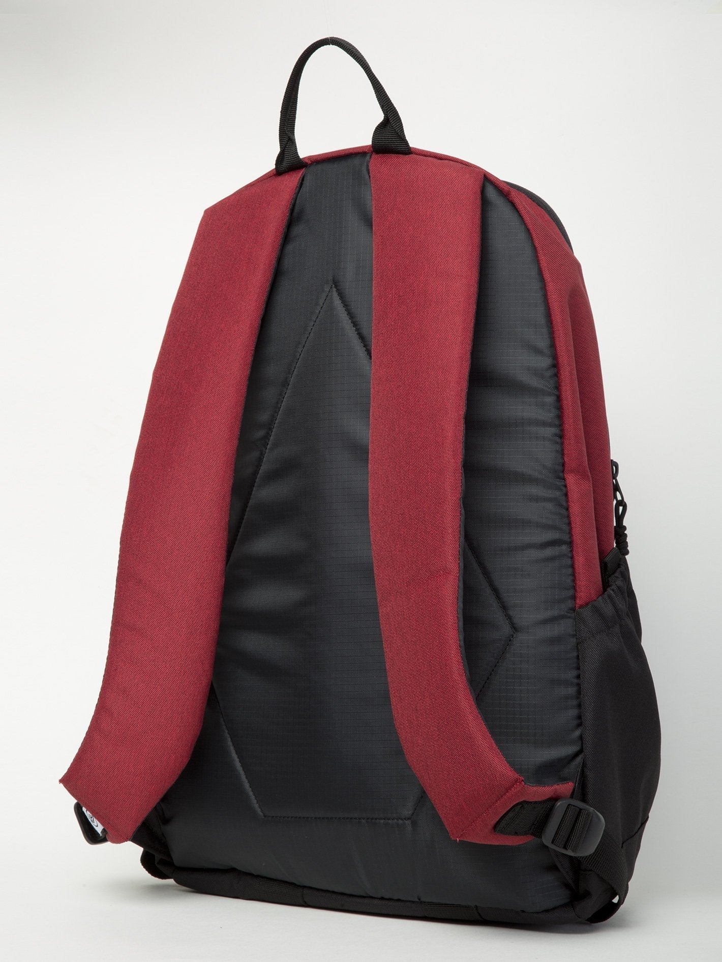 SUBSTRATE