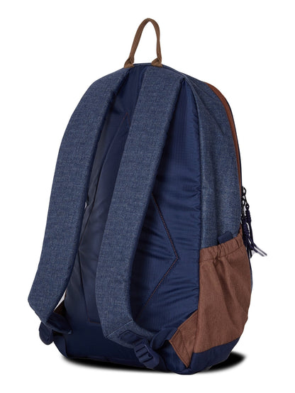 Substrate Bag - Camper Blue