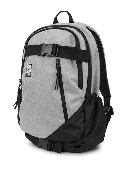 Substrate Backpack - Grey Vintage