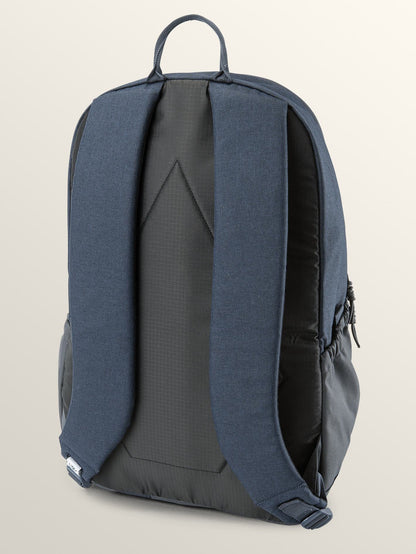 Sac Substrate - Midnight Blue