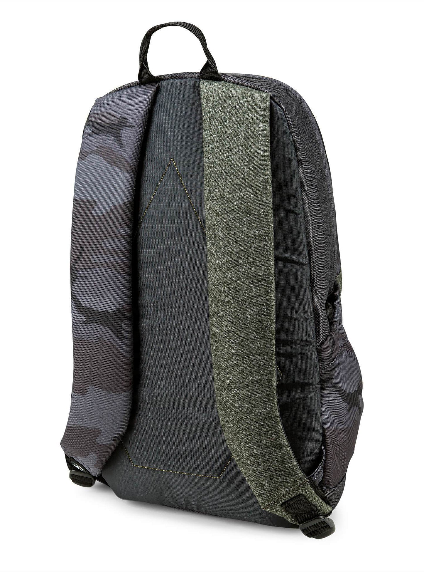 Sac Substrate - Military