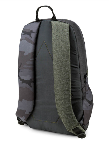 Sac Substrate - Military