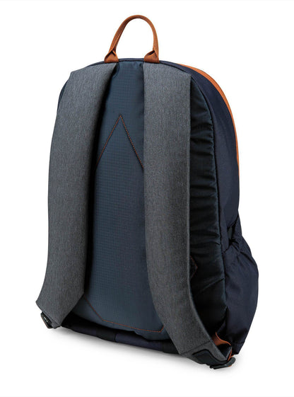 Substrate Bag - Navy