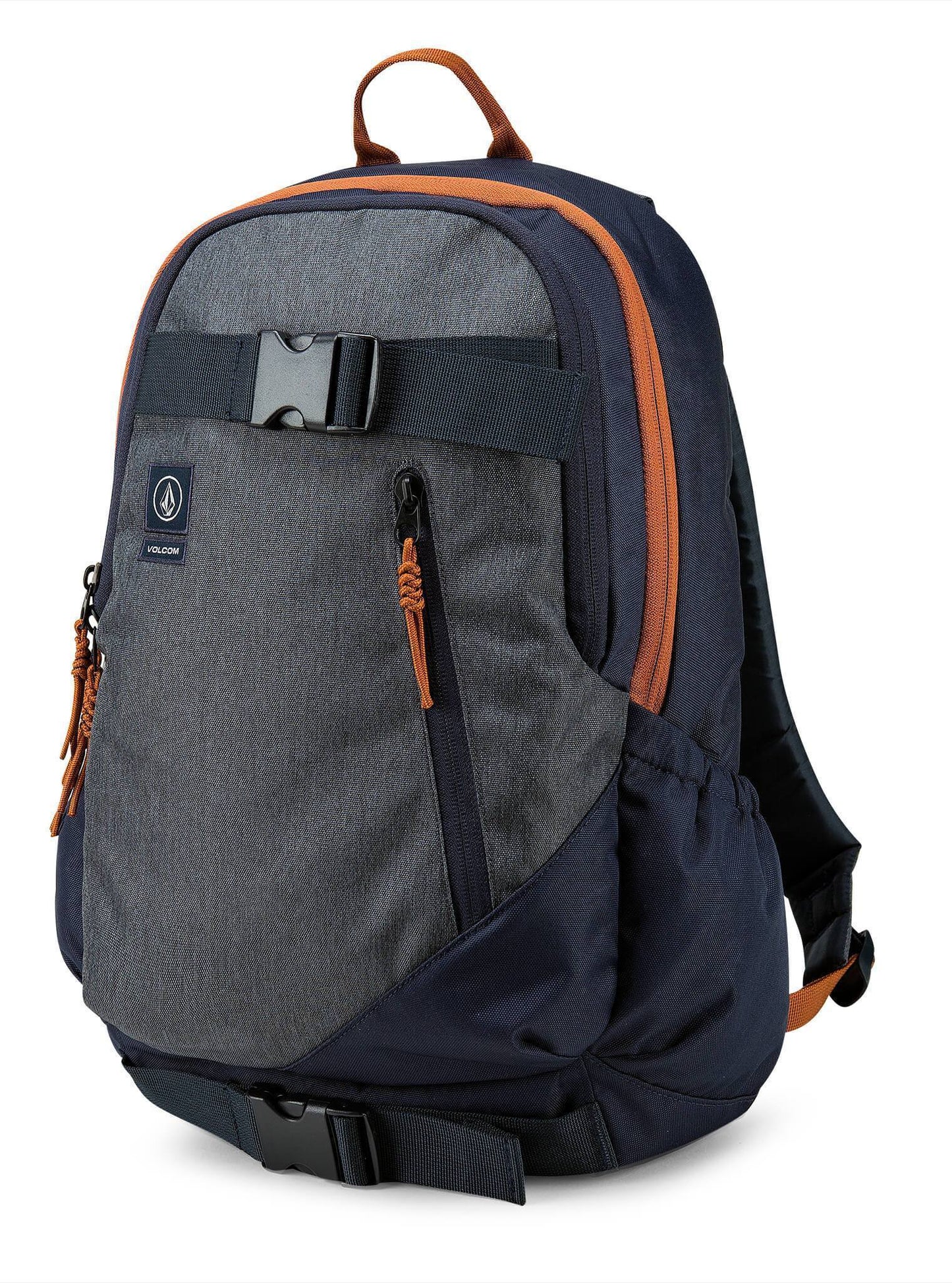 Substrate Bag - Navy