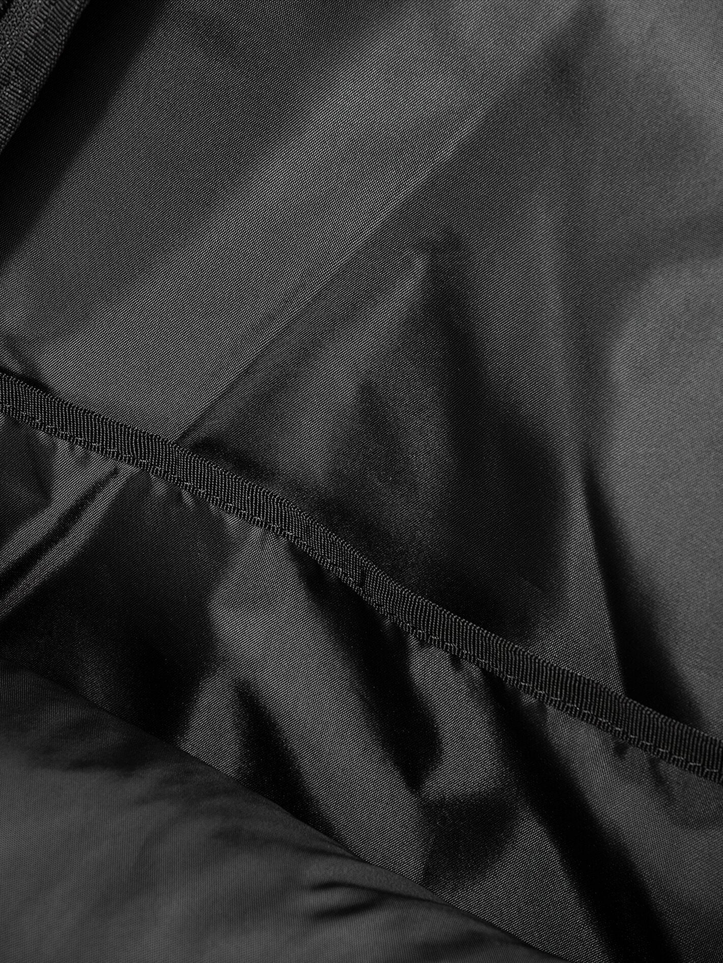 Sac à dos Substrate - VINTAGE BLACK