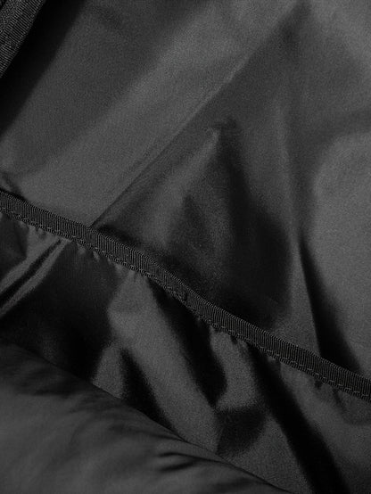Sac à dos Substrate - VINTAGE BLACK