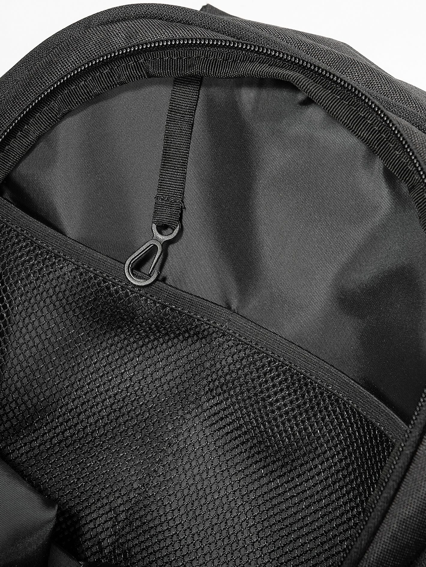 Sac à dos Substrate - VINTAGE BLACK