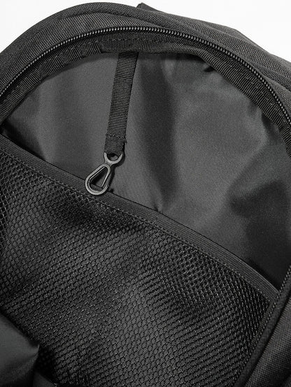 Sac à dos Substrate - VINTAGE BLACK