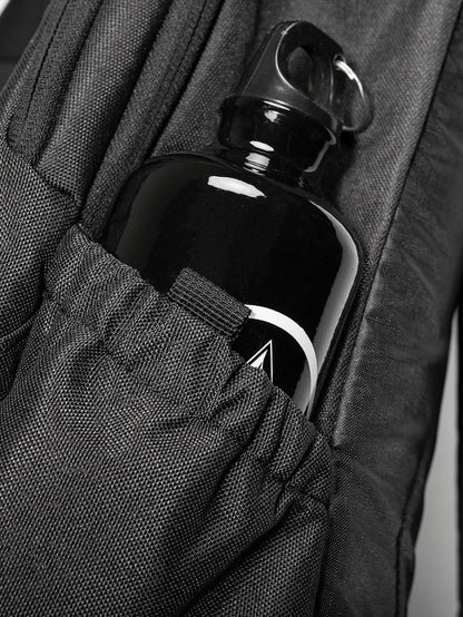 Sac à dos Substrate - VINTAGE BLACK