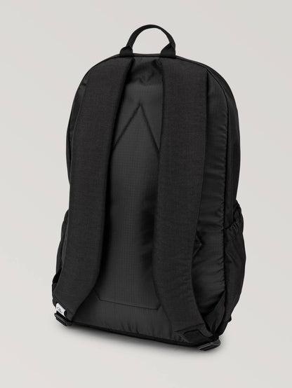 Sac à dos Substrate - VINTAGE BLACK